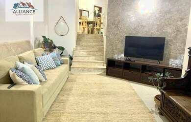 Imagem 4: Linda casa para Venda e Locação no Condomínio Jacarandás em Betel-Paulinia/sp