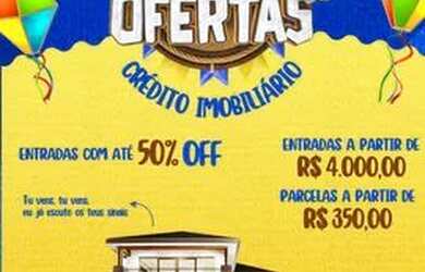 Imagem 13: ML Casa para venda com 2 quartos em Farolândia - Aracaju - SE