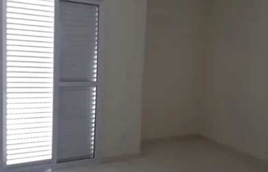 Imagem 11: CASA RESIDENCIAL em INDAIATUBA - SP, VILLAGGIO DI ITAICI