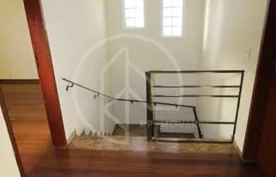 Imagem 15: Bairro São Pedro / Casa á venda com quintal / Em condominio fechado