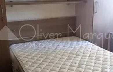 Imagem 16: Apartamento à venda, 51 m² por R$ 335.000,00 - Jaguaré - São Paulo/SP