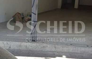 Imagem: A casa e possui 2 Dormitórios, 1 Banheiro, 160-0m² de Área