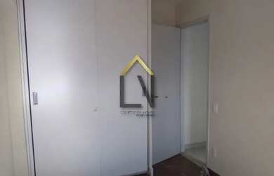 Imagem 4: Lindo Apartamento no bairro Jardim das Nações em Taubaté-SP