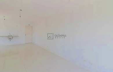 Imagem 7: Locação Apartamento 1 Dormitórios - 47 m² Campo Belo