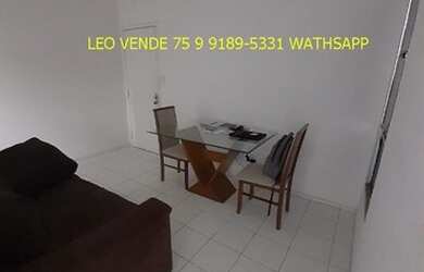 Imagem 5: Leo vende, ap Solar Vile, Vila Olímpia, 5 minutos do centro