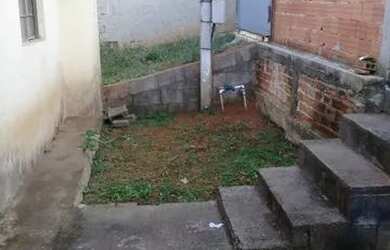 Imagem 15: Venda ou troca. 1 Vaga na garageme3 Dormitórios