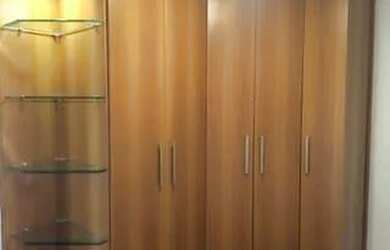 Imagem 4: Apartamento Residencial à venda, Jardim Amaralina, São Paulo - AP1492