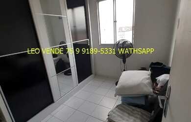 Imagem 3: Leo vende, ap Solar Vile, Vila Olímpia, 5 minutos do centro
