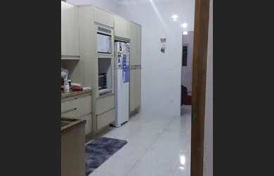 Imagem 8: Linda casa para venda ou permuta em Caraguatatuba