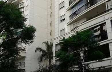 Imagem: Oportunidade exclusivo