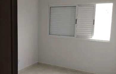 Imagem 16: Apartamento à venda, 65 m² por R$ 234.000,00 - Jardim Paulista - Ribeirão...