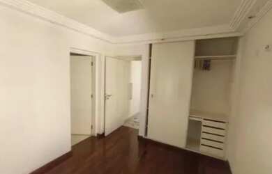 Imagem 5: Locação Apartamento 3 Dormitórios - 130 m² Moema