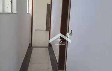 Imagem 6: Casa no viverde l, 186 m² por R$ 800.000 - Viverde I - Rio das Ostras/RJ