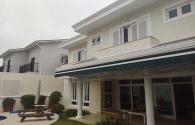 Imagem 5: Casa com 5 dormitórios, 700 m² - venda por R$ 9.000.000,00 ou aluguel...