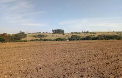 Imagem 6: Sítio á Venda 26.000 m ² em Artur Nogueira por R$ 399.000