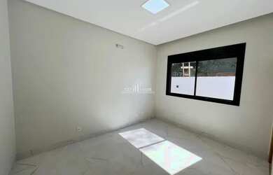 Imagem 14: Goiânia - Casa de Condomínio - Condomínio Portal do Sol Garden