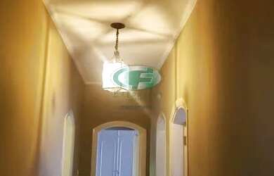 Imagem 3: Apartamento com 3 dorms, Gonzaga, Santos - R$ 760 mil, Cod: 1592959