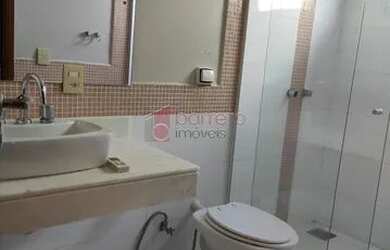 Imagem 7: Casa Condomínio em Jundiaí