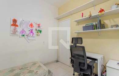 Imagem 10: Apartamento para Aluguel - Copacabana, 2 Quartos, 75 m2