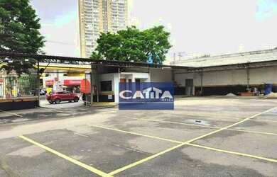 Imagem 5: Terreno de 928 m² - venda por R$ 14.700.000 ou aluguel por R$ 20.680/mês...