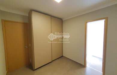 Imagem 9: Apartamento para alugar com 3 quartos no Jardim Olhos D x27 Água II,...