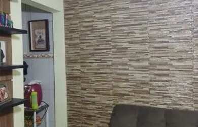 Imagem 10: Apartamento a Venda no bairro Nova Brasília - Salvador, BA