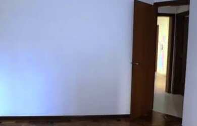 Imagem 6: CAXIAS DO SUL - Apartamento Padrão - SÃO PELEGRINO