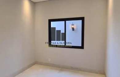 Imagem 3: Casa em Condomínio para Venda em São José do Rio Preto, Residencial...