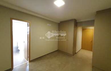 Imagem 12: Apartamento para alugar com 3 quartos no Jardim Olhos D x27 Água II,...