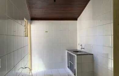 Imagem 11: CASA RESIDENCIAL PARA LOCAÇÃO NO JARDIM SORAIA