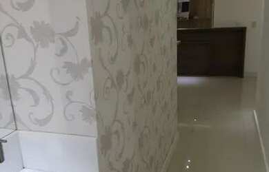 Imagem 9: Apartamento para venda com 52 metros quadrados com 2 quartos em Taquara - Rio de Janeiro