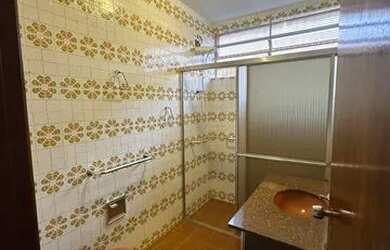 Imagem 3: CASA RESIDENCIAL em CAMPO LIMPO PAULISTA - SP, VILA TAVARES