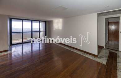 Imagem 4: Venda ou locação Apartamento 4 quartos Itaigara Salvador