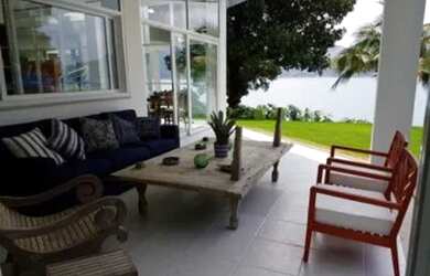 Imagem 2: Casa de Praia em Condominio Fechado 7800m² BÚZIOS Condominio PortoBello