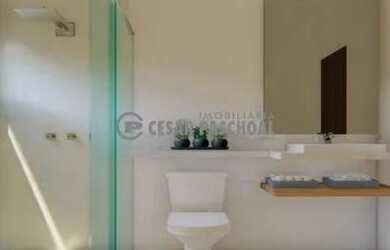 Imagem 7: Apartamento Padrão Santa Cruz Apto Na Zona Sul De Ribeirão Preto, Bairro...