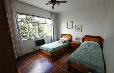 Imagem 13: Ótimo apartamento na melhor área de Ilha do Governador- Jardim Guanabara