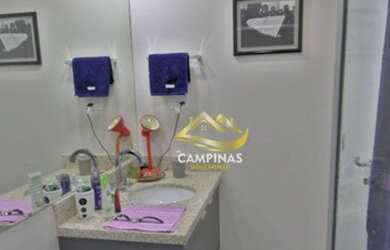 Imagem 15: Apartamento com 1 dormitório, 47 m² - venda por R$ 424.000,00 ou aluguel...