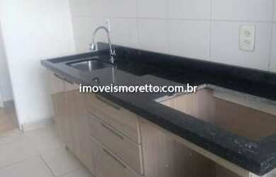 Imagem 5: OPORTUNIDADE UNICA. 50m² de Área, 1 Vaga na garageme2 Dormitórios