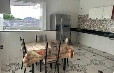 Imagem: O apartamento possui 2 Dormitórios, 2 Banheiros, Imóvel mobiliado