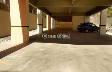 Imagem 7: Apartamento Padrão Santa Cruz Apto Na Zona Sul De Ribeirão Preto, Bairro...