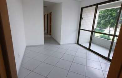 Imagem 3: Apartamento com 3 dormitórios, 90 m² - venda por R$ 585.000,00 ou aluguel...