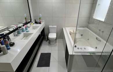 Imagem 4: Casa para aluguel no Art Life - Recreio dos Bandeirantes