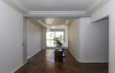 Imagem 3: Apartamento para Aluguel - Moema, 3 Quartos, 128 m2