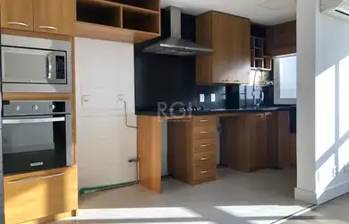 Imagem 6: Apartamento para Venda - 73.87m², 3 dormitórios, sendo 1 suites, 2 vagas...