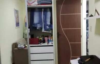 Imagem 3: Apartamento a Venda no bairro Nova Brasília - Salvador, BA