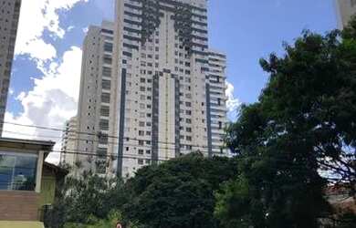 Imagem 4: ALUGA-SE Mirante Bueno T-30