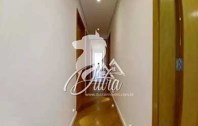 Imagem 5: Porta do Carmo Cambuci 90m² 03 Dormitórios 01 Suítes 1 Vagas