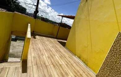 Imagem 11: CASA PRA ALUGAR NA MASSAGUEIRA