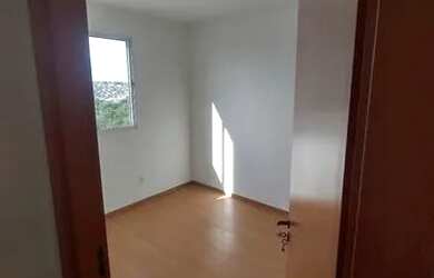 Imagem 1: Aluguel apartamento. 1 Vaga na garageme2 Dormitórios