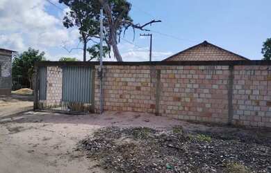 Imagem 6: Vendo está casa. 2 Vagas na garageme2 Dormitórios